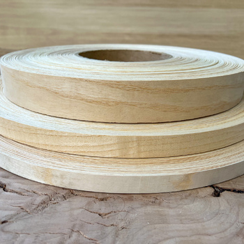 Кромка Ясень  - ultramdf.ru - Уфа