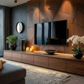 Стеновая панель - ultramdf.ru - Уфа