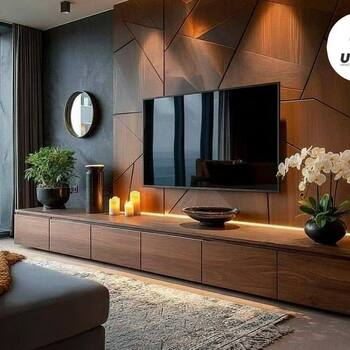 Стеновая панель - ultramdf.ru - Уфа